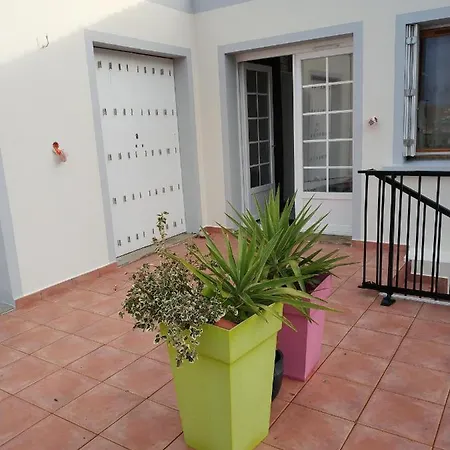 Du Veillon * Talmont-Saint-Hilaire