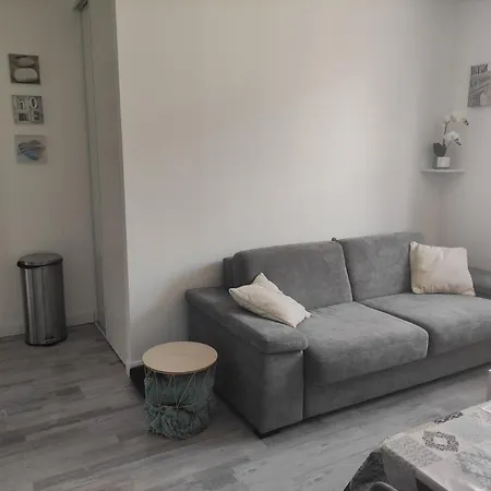 Du Veillon * Talmont-Saint-Hilaire