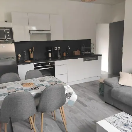 Du Veillon Talmont-Saint-Hilaire