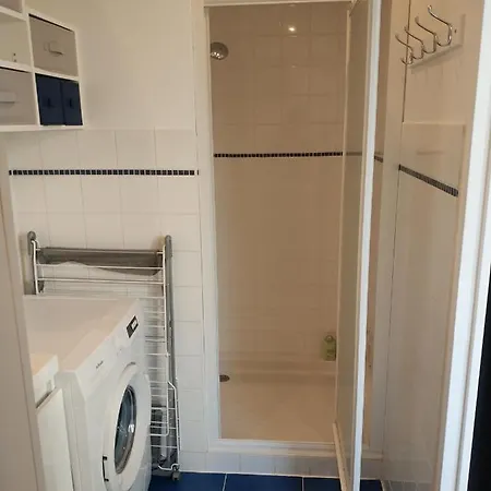 Du Veillon Talmont-Saint-Hilaire