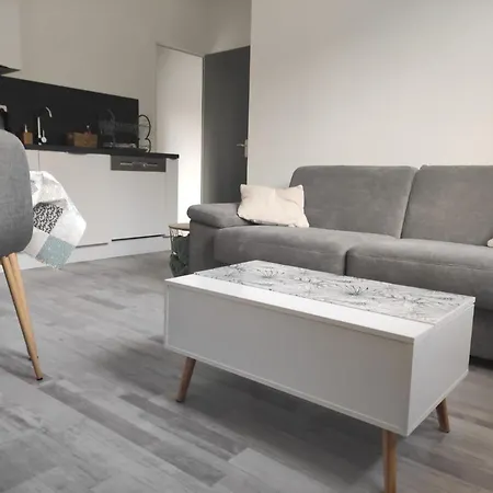 Du Veillon Talmont-Saint-Hilaire