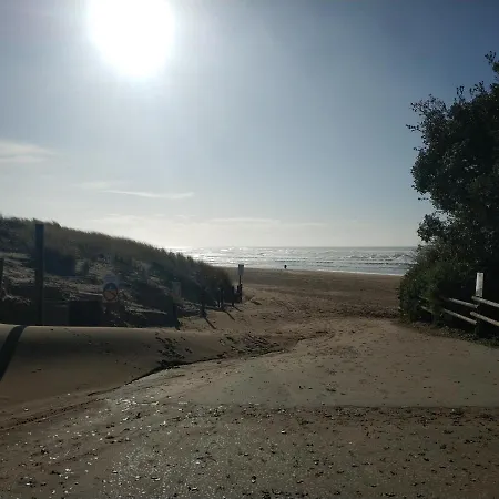 Du Veillon