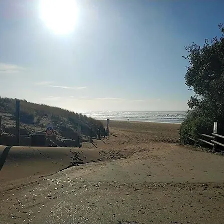 Du Veillon