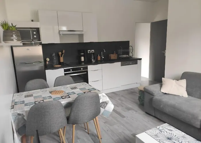 Du Veillon Talmont-Saint-Hilaire