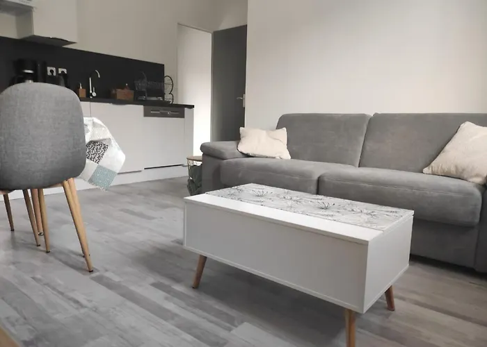 Du Veillon Talmont-Saint-Hilaire