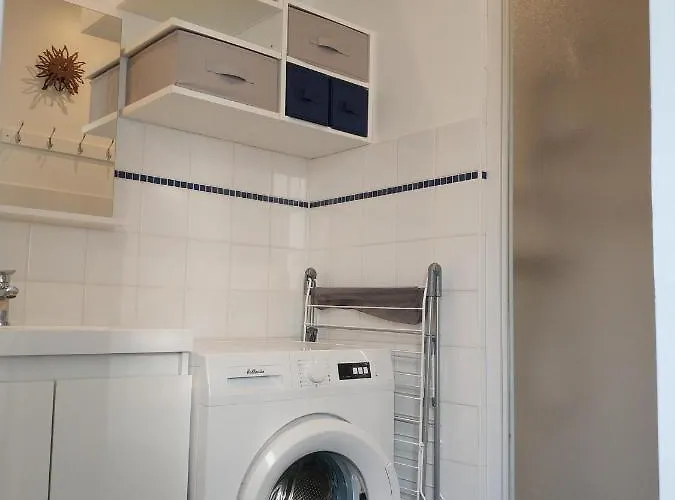 Du Veillon * Talmont-Saint-Hilaire